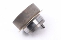 generatore di impulsi di accensione generatore di...