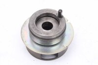 generatore di impulsi di accensione generatore di accensione BMW K 1100 RS K589 0522 92-96