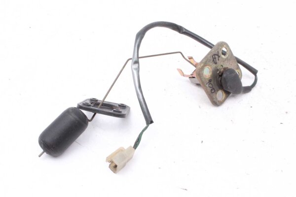 Tankgeber Füllstandgeber Yamaha XJ 900 F 4BB 91-94