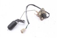 säiliön tasoanturi Yamaha XJ 900 F 4BB 91-94