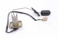 säiliön tasoanturi Yamaha XJ 900 F 4BB 91-94