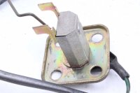Tankgeber Füllstandgeber Yamaha XJ 900 F 4BB 91-94