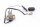 Tankgeber Füllstandgeber Yamaha XJ 900 F 4BB 91-94
