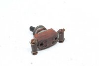 Zusatzschalter universal BMW R 80 RT 247 0444 82-84