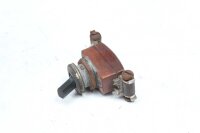 Zusatzschalter universal BMW R 80 RT 247 0444 82-84