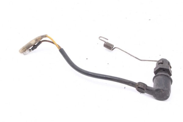 Bremslichtschalter hinten Yamaha XJ 900 F 4BB 91-94
