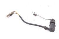 rear brake light switch Yamaha XJ 900 F 4BB 91-94