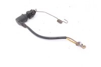 rear brake light switch Yamaha XJ 900 F 4BB 91-94
