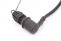 Bremslichtschalter hinten Yamaha XJ 900 F 4BB 91-94