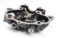 cylinderlockets ventilkåpa Yamaha SR 500 2J4 78-83