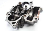 cylinderlockets ventilkåpa Yamaha SR 500 2J4 78-83