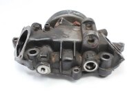 cylinderlockets ventilkåpa Yamaha SR 500 2J4 78-83