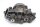 cylinderlockets ventilkåpa Yamaha SR 500 2J4 78-83