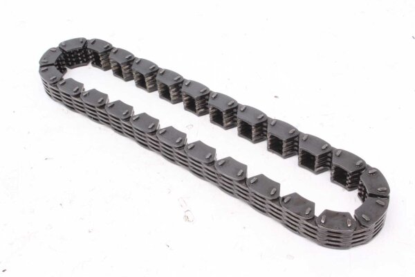 crankshaft chain Yamaha FZR 1000 2LA 86-88