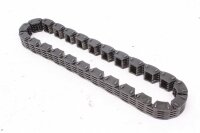 crankshaft chain Yamaha FZR 1000 2LA 86-88