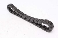 crankshaft chain Yamaha FZR 1000 2LA 86-88