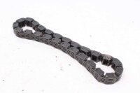 crankshaft chain Yamaha FZR 1000 2LA 86-88