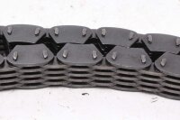 crankshaft chain Yamaha FZR 1000 2LA 86-88