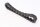 crankshaft chain Yamaha FZR 1000 2LA 86-88