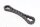crankshaft chain Yamaha FZR 1000 2LA 86-88