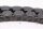 crankshaft chain Yamaha FZR 1000 2LA 86-88