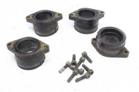 imusarjan imusarjan kumit Yamaha YZF R6 RJ03 036 01-02