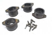 imusarjan imusarjan kumit Yamaha YZF R6 RJ03 036 01-02