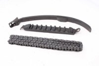 timing kæde glideskinne styreskinne Yamaha FZ 750...