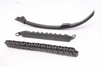 timing kæde glideskinne styreskinne Yamaha FZ 750...