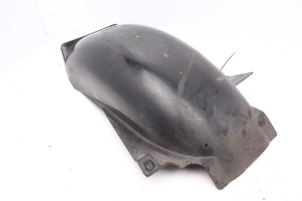 Kotflügel Fender Spritzschutz hinten Yamaha FZ 750 Genesis 2KK 87-90