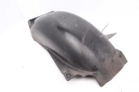 fender splash guard rear Yamaha FZ 750 Genesis 2KK 87-90
