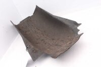 stänkskydd bak Yamaha FZ 750 Genesis 2KK 87-90