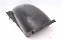 fender splash guard rear Yamaha FZ 750 Genesis 2KK 87-90