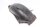 Kotflügel Fender Spritzschutz hinten Yamaha FZ 750 Genesis 2KK 87-90