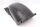 Kotflügel Fender Spritzschutz hinten Yamaha FZ 750 Genesis 2KK 87-90
