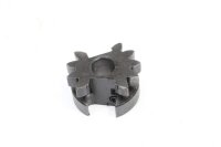 Gearbox Gear Pinion Suzuki GT 250 LE GT2502 73-78