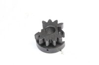 Gearbox Gear Pinion Suzuki GT 250 LE GT2502 73-78