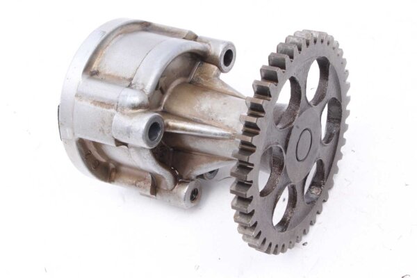 Ölpumpe Yamaha FZ 750 1FN 85-86