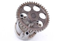 Ölpumpe Yamaha FZ 750 1FN 85-86