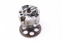 Ölpumpe Yamaha FZ 750 1FN 85-86