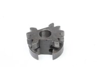 Gearbox Gear Pinion Suzuki GT 250 LE GT2502 73-78