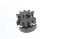 Gearbox Gear Pinion Suzuki GT 250 LE GT2502 73-78