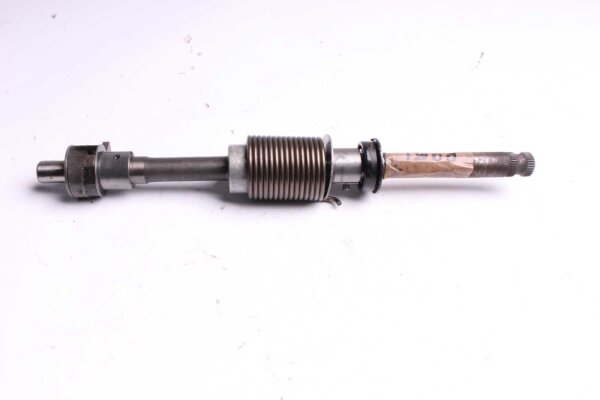 Kickstarter Welle Suzuki GT 250 LE GT2502 73-78