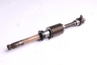 Kickstarter wave Suzuki GT 250 LE GT2502 73-78