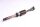 Kickstarter Welle Suzuki GT 250 LE GT2502 73-78