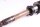 Kickstarter Welle Suzuki GT 250 LE GT2502 73-78