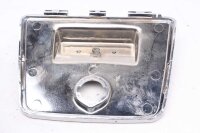 låg til opbevaringsrum Yamaha XV 750 Virago 4FY 92-94