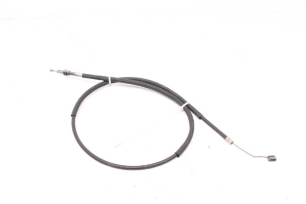 câble dembrayage Yamaha XJ 900 F 4BB 91-94