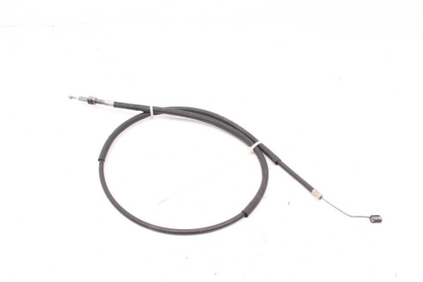 kytkinkaapeli Yamaha XJ 900 F 4BB 91-94