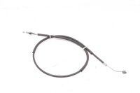cavo frizione Yamaha XJ 900 F 4BB 91-94